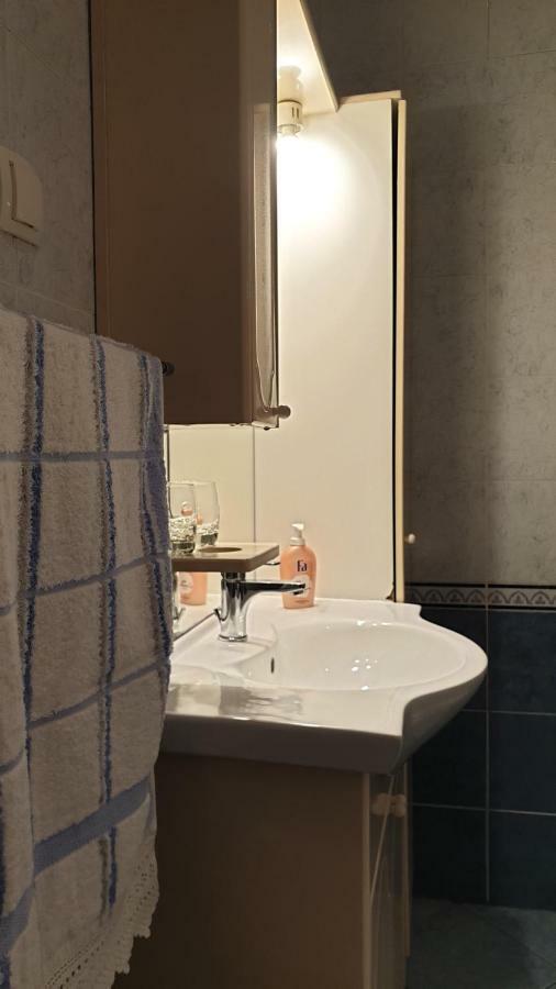 Apartman Biserka Pitve Extérieur photo
