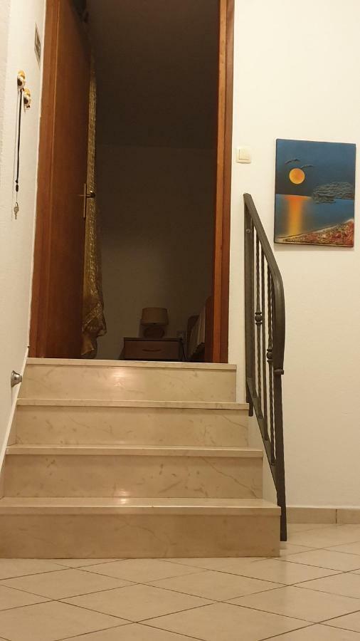 Apartman Biserka Pitve Extérieur photo